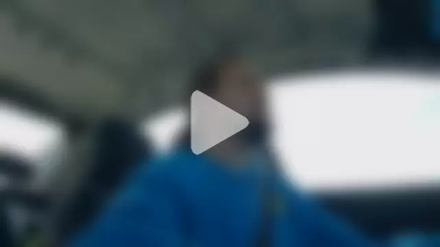 VitaminDrewFl photo 18