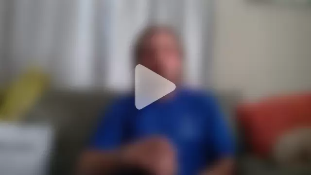 VitaminDrewFl photo 13