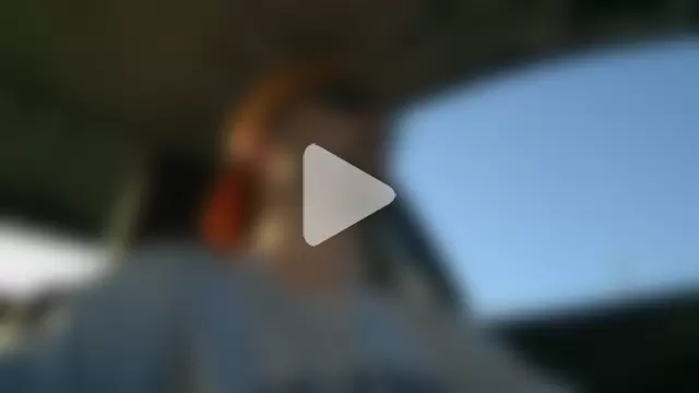 VitaminDrewFl photo 11