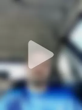 VitaminDrewFl photo 10