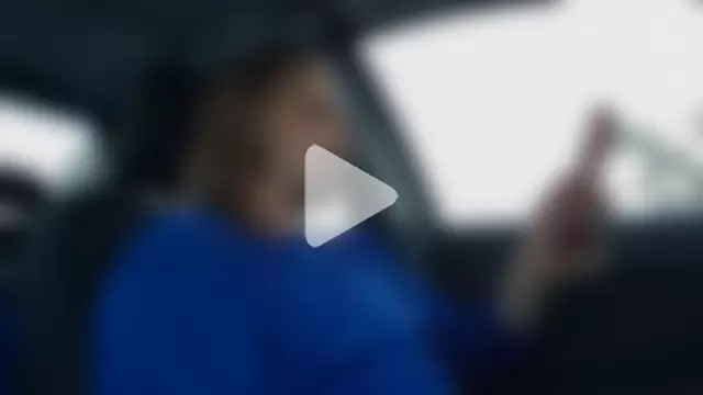 VitaminDrewFl photo 8