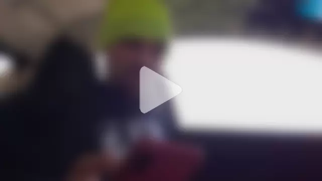 VitaminDrewFl photo 7