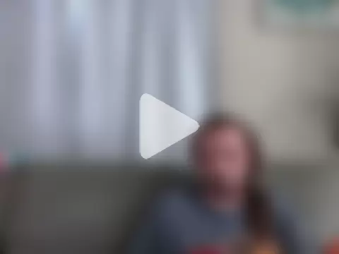 VitaminDrewFl photo 4