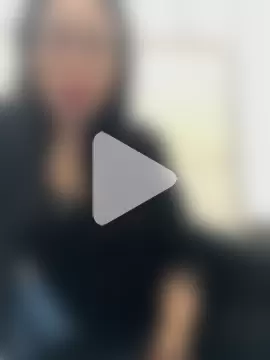 Vitamin_sexy photo 8