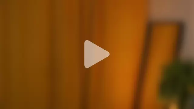 VitoriaCarusso photo 21