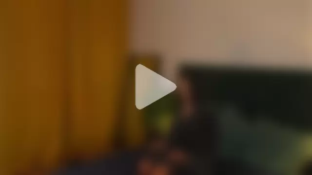 VitoriaCarusso photo 20