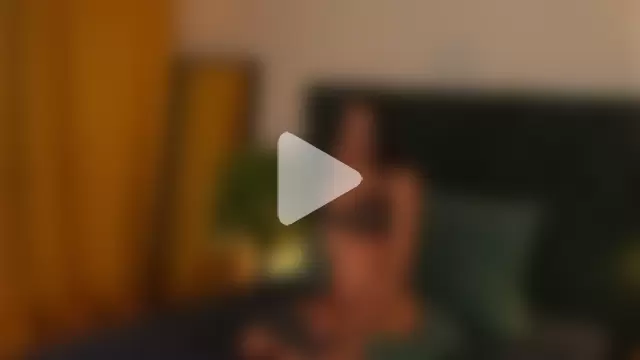 VitoriaCarusso photo 19