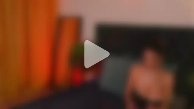 VitoriaCarusso photo 17