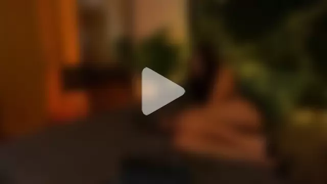 VitoriaCarusso photo 4