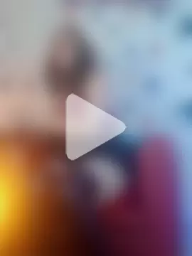 VittoriaCano1126 photo 30