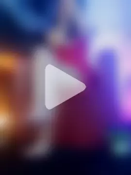 VittoriaCano1126 photo 27