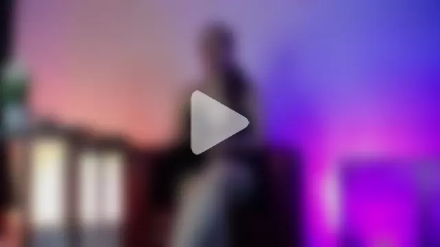 VittoriaCano1126 photo 21