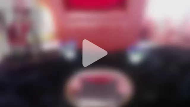 VittoriaCano1126 photo 15