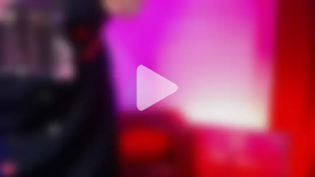 VittoriaCano1126 photo 11