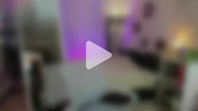 VittoriaNix photo 15