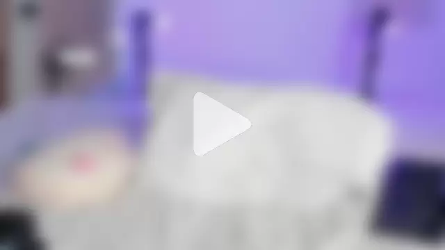 Vittoria_Hills photo 3