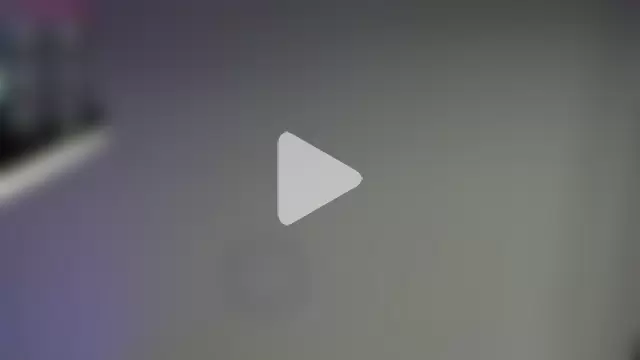 Vittoria__rossi photo 3