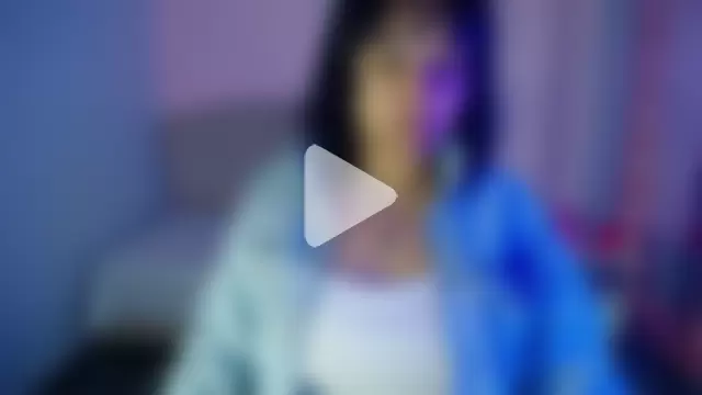 Vivi_rosse_ch photo 27