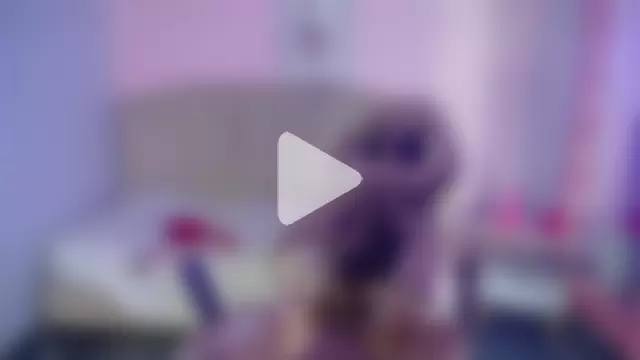 Vivi_rosse_ch photo 25