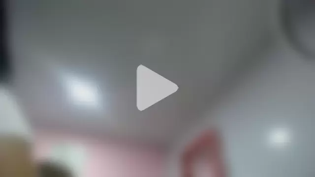 Vivi_rosse_ch photo 7