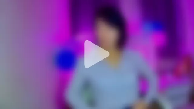 VivianGuchih photo 13