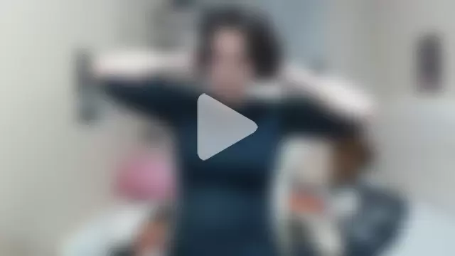 VivianGuchih photo 4