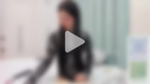 VivianMiller_ photo 24