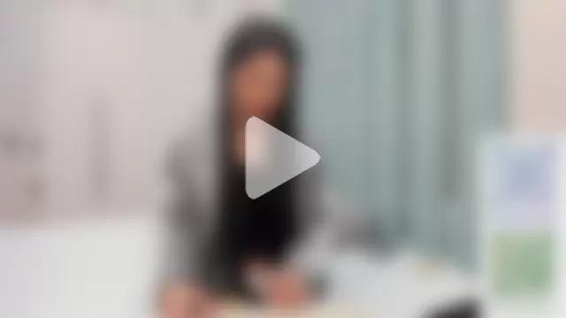 VivianMiller_ photo 7