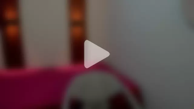 VivianOwen9 photo 30