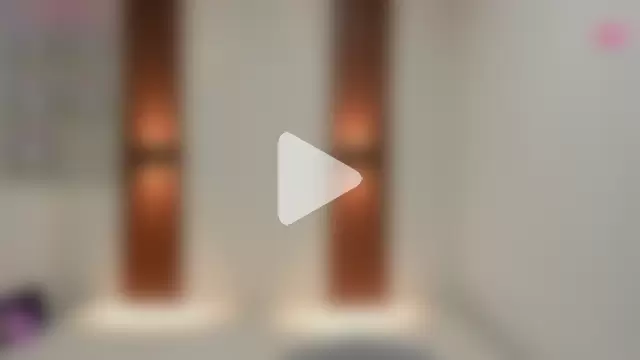 VivianOwen9 photo 29