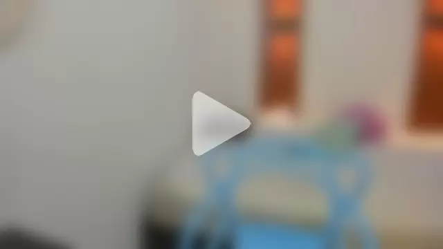 VivianOwen9 photo 26