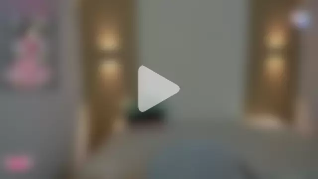 VivianOwen9 photo 23