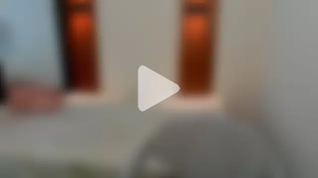 VivianOwen9 photo 20