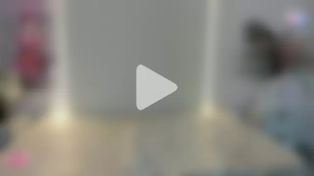 VivianOwen9 photo 14