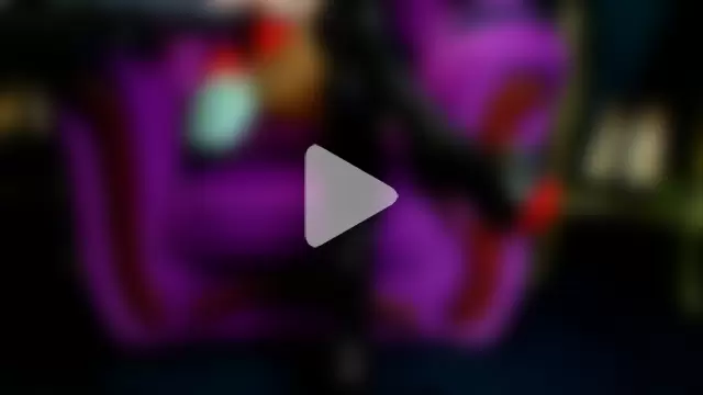 VivianReeve photo 29