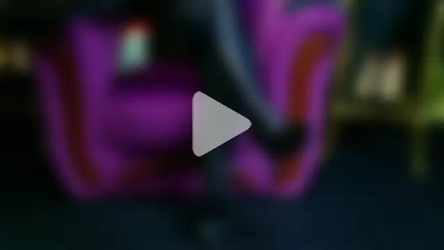 VivianReeve photo 28