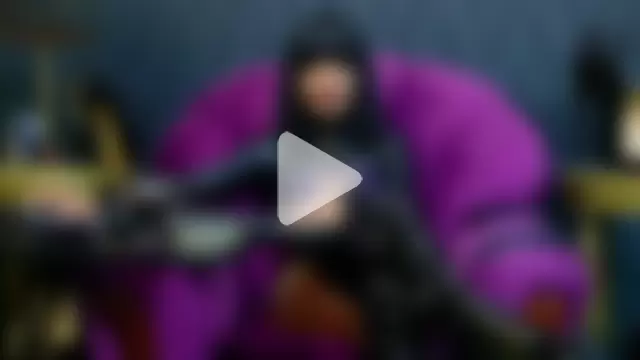 VivianReeve photo 17