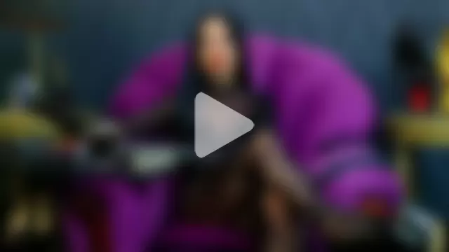 VivianReeve photo 14