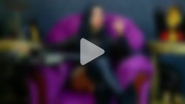 VivianReeve photo 12