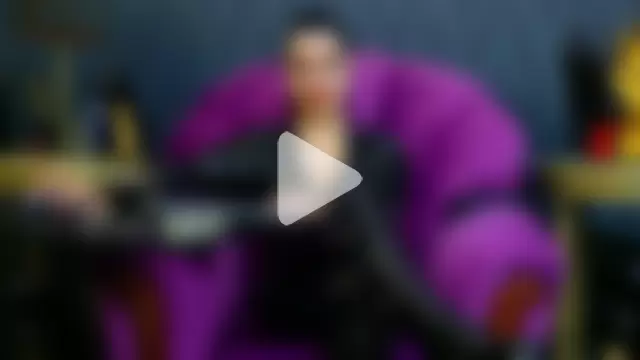 VivianReeve photo 11