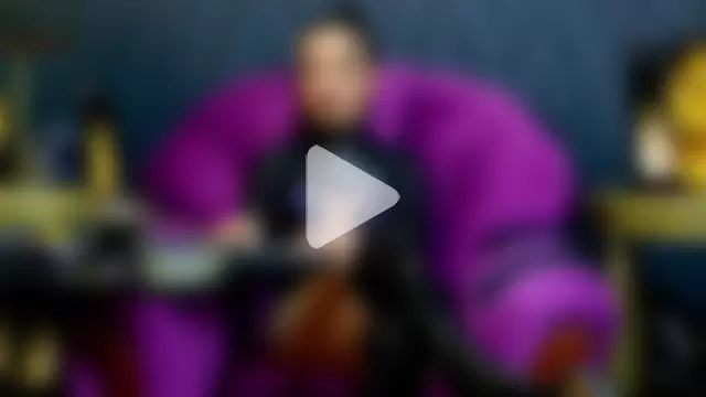 VivianReeve photo 21