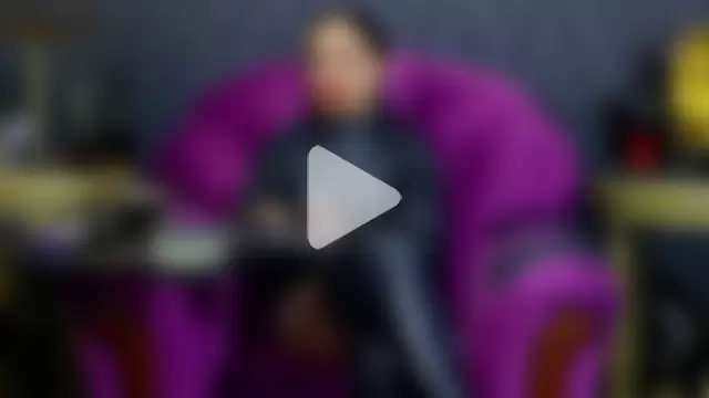 VivianReeve photo 18