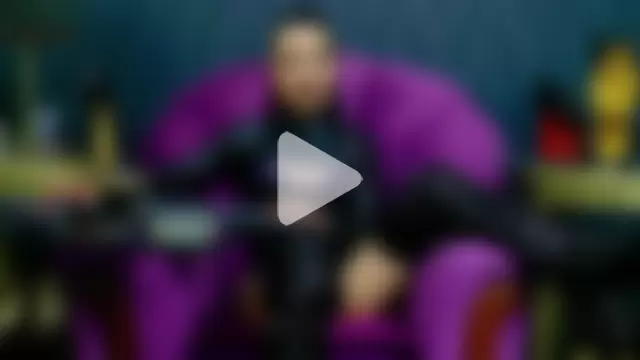 VivianReeve photo 21