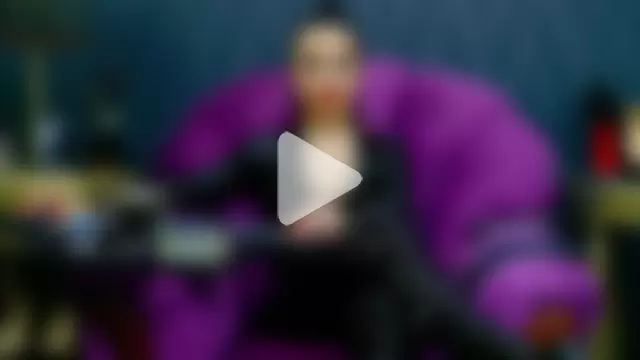 VivianReeve photo 18