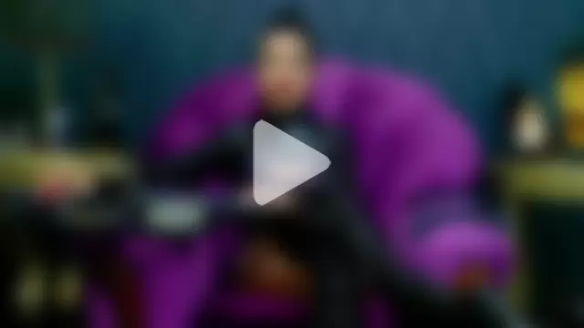 VivianReeve photo 11