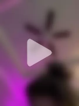 Vivian_MayXxX photo 8