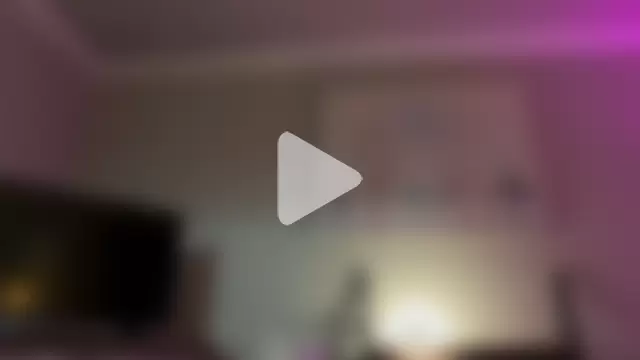 Vivian_MayXxX photo 7