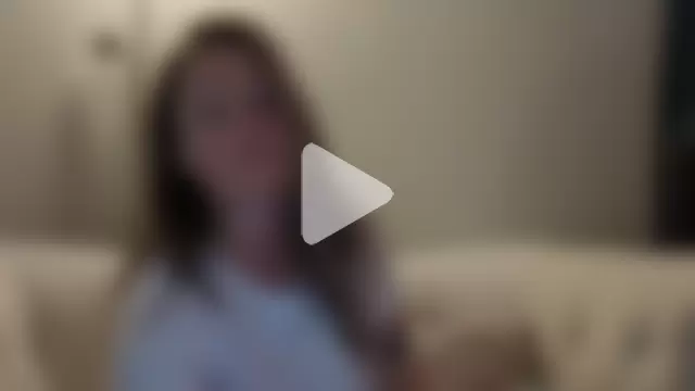 Vivian_MayXxX photo 3