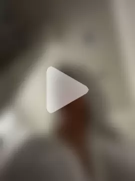 Vivian_MayXxX photo 1