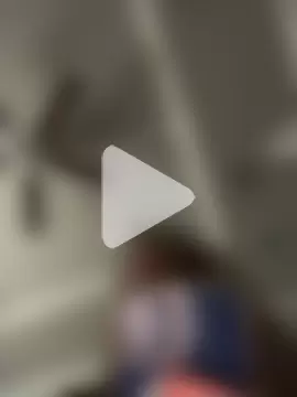 Vivian_MayXxX photo 1